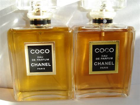 coco chanel perfume original and fake|coco chanel perfume online shopping.